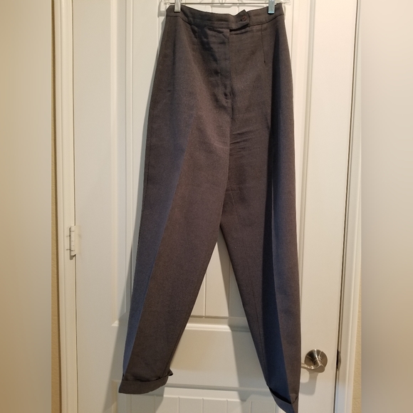 Jacket and Pants Outfit - Picture 5 of 9